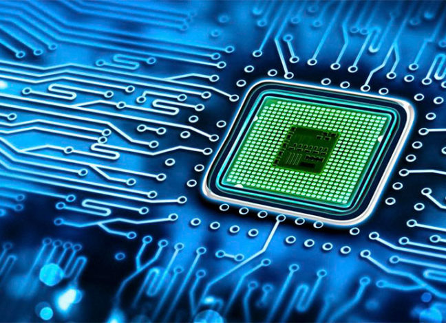 Устройства на основе чипов повышают практичность квантово-защищенной связи
